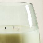 Rove Homescent Collection - Sea Salt Orchid