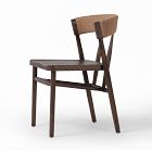 Steuben Dining Chair