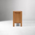 Ainsley 6-Drawer Dresser (65")