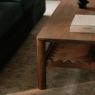 Barclay Coffee Table (52&quot;)