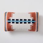 Beachcomber Indoor/Outdoor Pillow