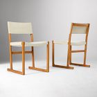 Clyde Dining Chair