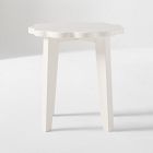 Daisy Play Stool