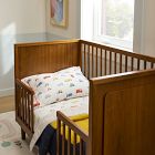 Gemini Crib Conversion Kit Only