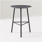 Sommer Side Table (14")