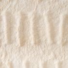 Textured Paper Wall Art