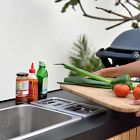 Dante Outdoor Kitchen (68&quot;)