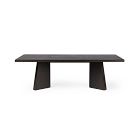 Darryl Dining Table (96")