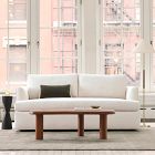 Dominick Sleeper Sofa (78.5")