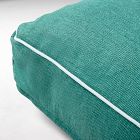 Eva Chen Tent Floor Cushion