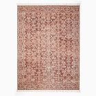 Kay Reversible Persian Rug