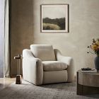 Malena Power Recliner