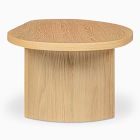 Phineas Oblong Dining Table (86&quot;)