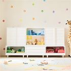 Build Your Own - Pippa Storage System