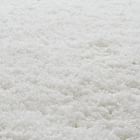 Cozy Plush Performance Shag Rug