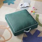 Eva Chen Tent Floor Cushion