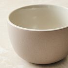 Kaloh Stoneware Cereal Bowl Sets