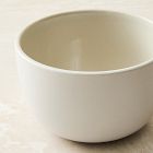 Kaloh Stoneware Cereal Bowl Sets