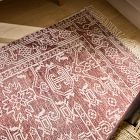 Kay Reversible Persian Rug