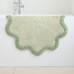 west elm 大判ラグ west elm 大判ラグ Kids Washable Zig Zag Rug | West Elm