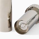 Billy Cotton Pepper Mill