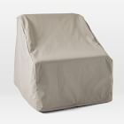 Build Your Own - Portside Aluminum Outdoor Sectional Protective Cover