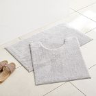 Classic Tufted Bath Mat