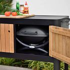 Dante Outdoor Kitchen (68&quot;)