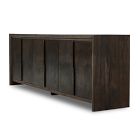 Iva Sideboard (96&quot;)