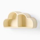 Joseph Altuzarra Cloud Shelf