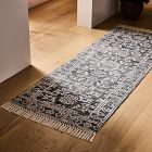 Kay Reversible Persian Rug