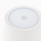 Sundown Outdoor Table Lamp (12")