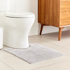 Classic Tufted Bath Mat