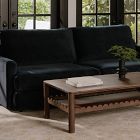 Barclay Coffee Table (52&quot;)