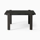 Colin King Dark Granite Coffee Table (30")