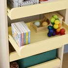 Eva Chen Save-As Storage Shelf