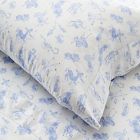 Joseph Altuzarra Zodiac Sheet Set