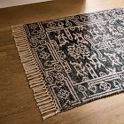 Kay Reversible Persian Rug