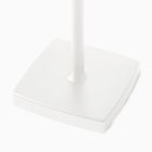 Sundown Outdoor Table Lamp (12")