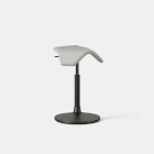 Branch Saddle Stool Iloa