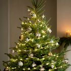 Connectable Micro String Lights