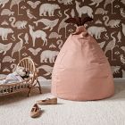 ferm LIVING Pear Bean Bag