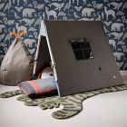 ferm LIVING Pear Bean Bag