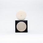 Field Kit - Herbal Pillar Candle