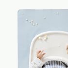 Gathre High Chair Mat