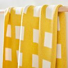 Happy Habitat Off-The-Grid Eco Throw