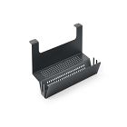 Lola Power Sling by Most Modest