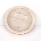 Marble Lira Bowl