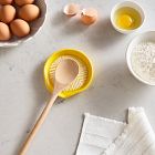 SampleHAUS Spoon Rest