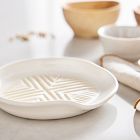 SampleHAUS Spoon Rest